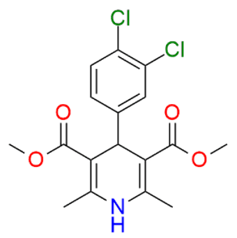 Molecule highlight