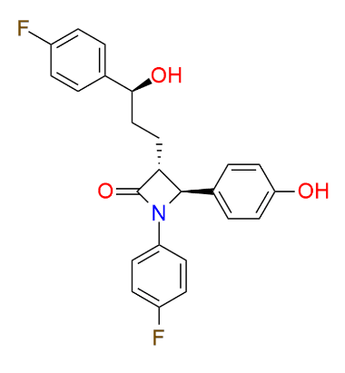 Molecule highlight
