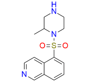 Molecule highlight