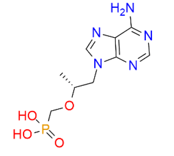 Molecule highlight