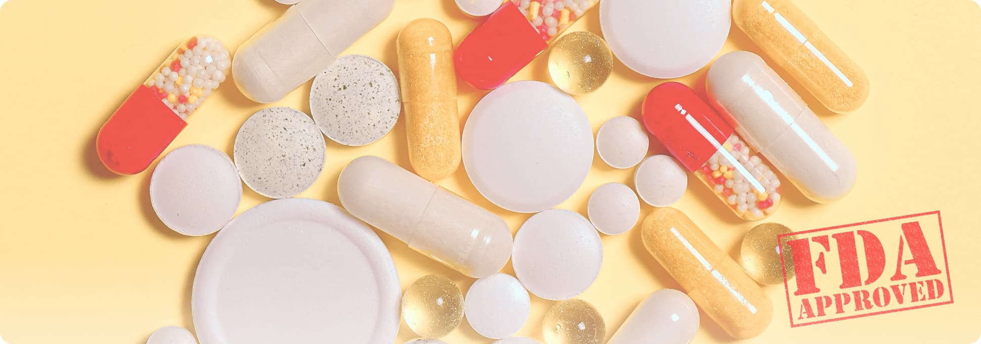 Library image center