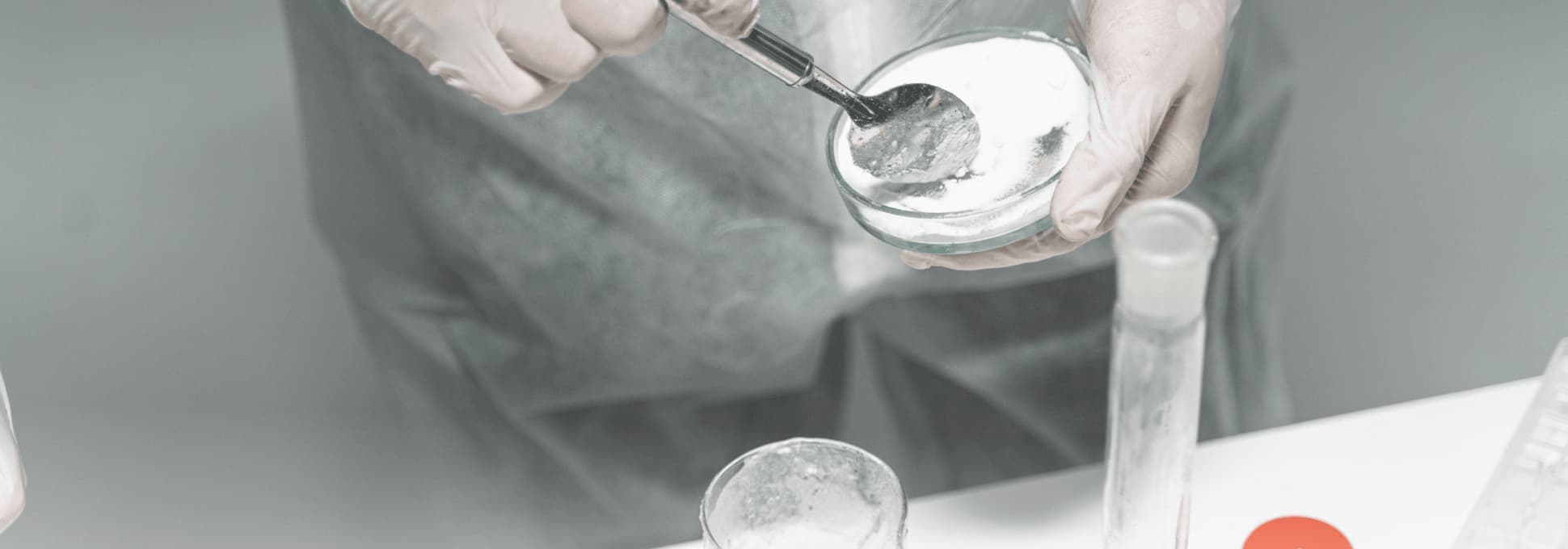 Library image center