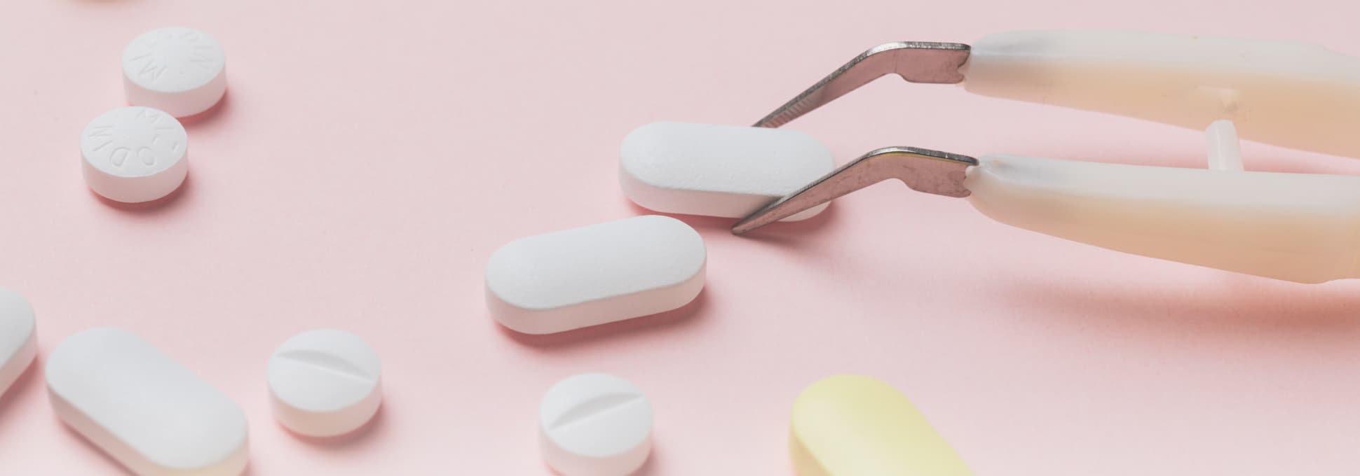 Library image center