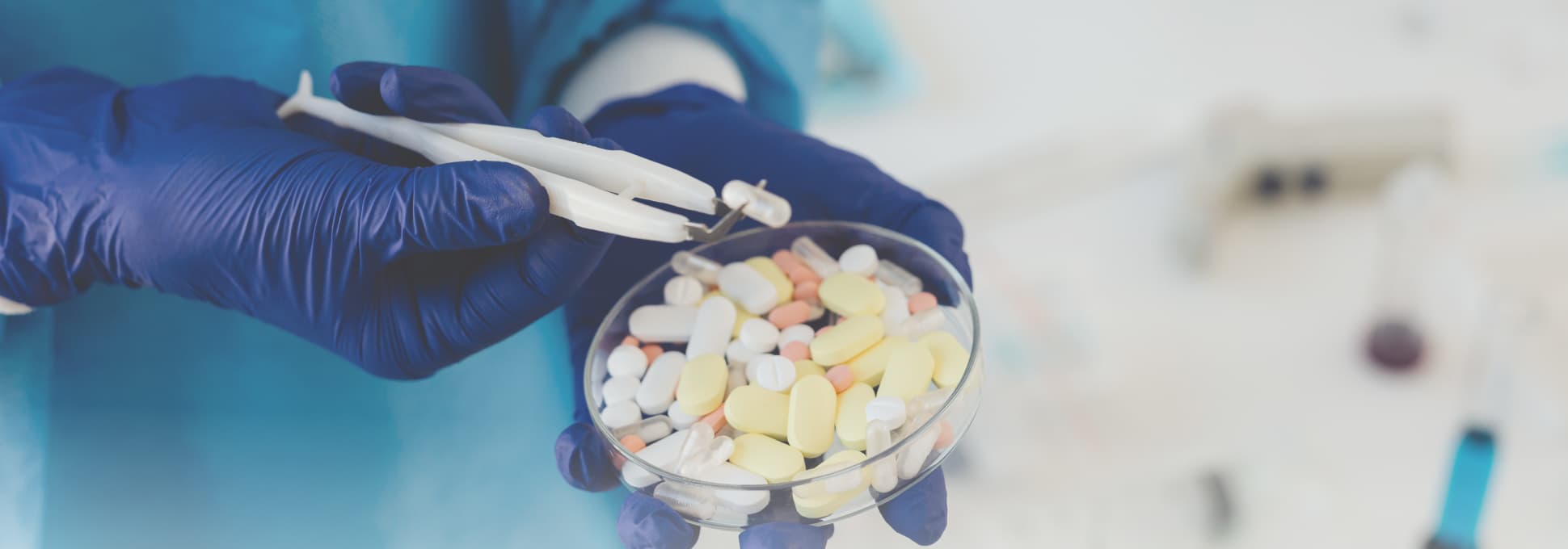 Library image center