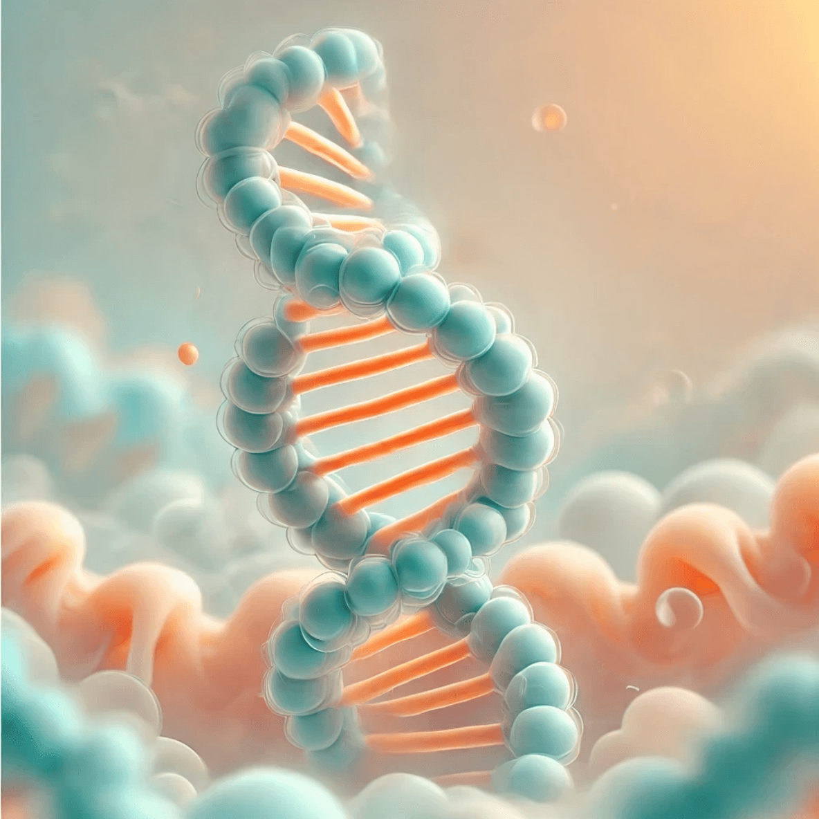 Library image center