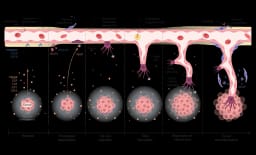 Angiogenesis Related Ligands image