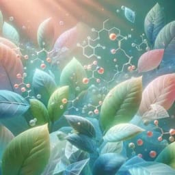 Natural Products image