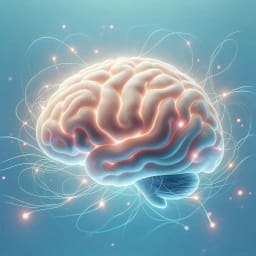 Neurodegenerative Disease Related Compounds image