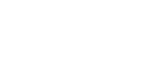 EBC Enamine Bioactive Compounds logo