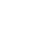 chevronWhite