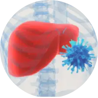 Disease Related Compound Libraries illustration