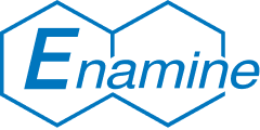 Enamie Logo