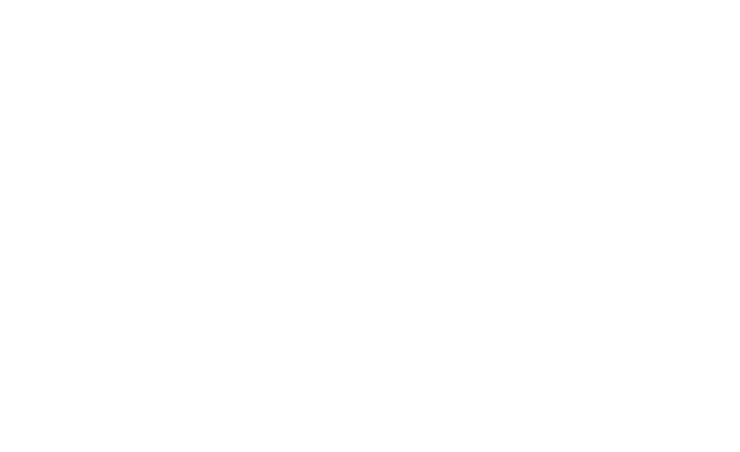 Folder bg