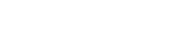 line1