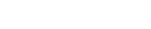 line2