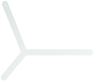 line3