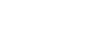 EBC Enamine Bioactive Compounds logo