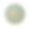circleBluer1