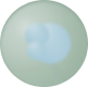 circleBluer2
