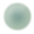 circleBluer3