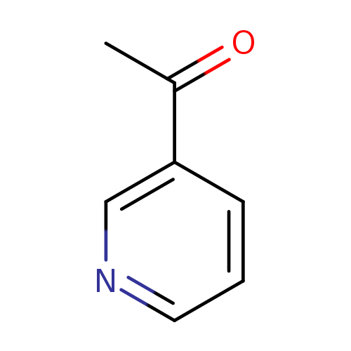 Molecule product