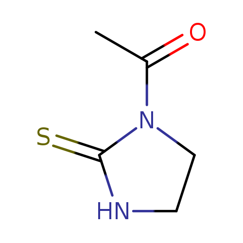 Molecule product