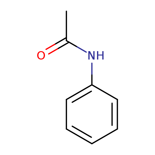 Molecule product