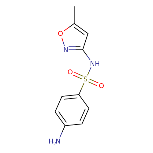 Molecule product