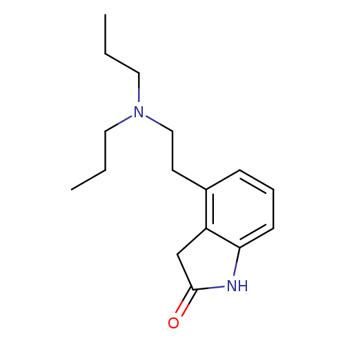 Molecule product