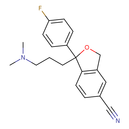 Molecule product