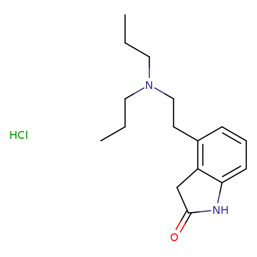 Molecule product