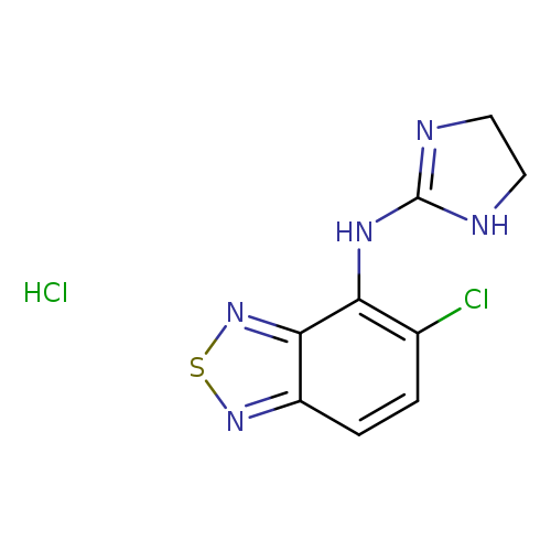 Molecule product