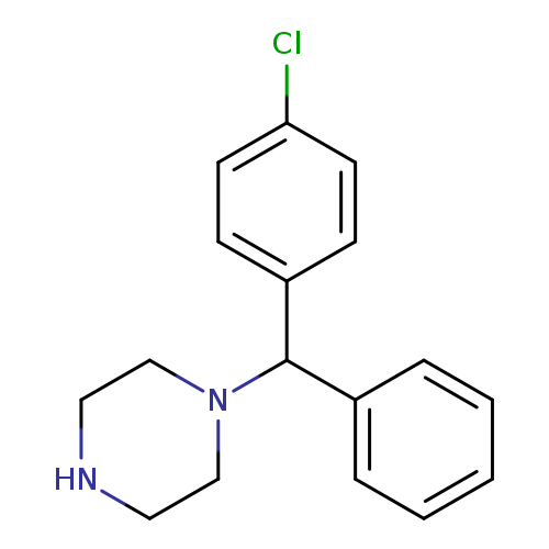 Molecule product