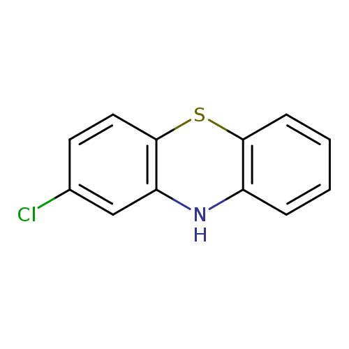 Molecule product