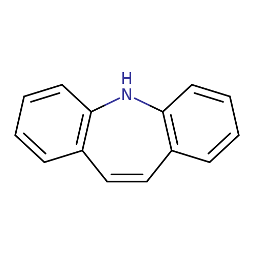 Molecule product