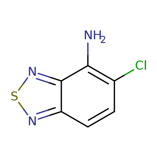 Molecule product
