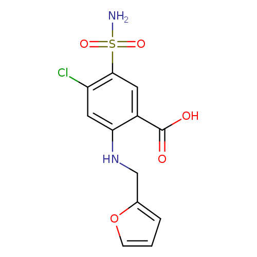 Molecule product