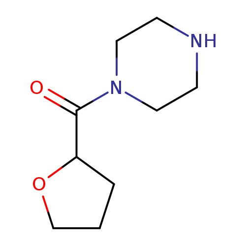 Molecule product
