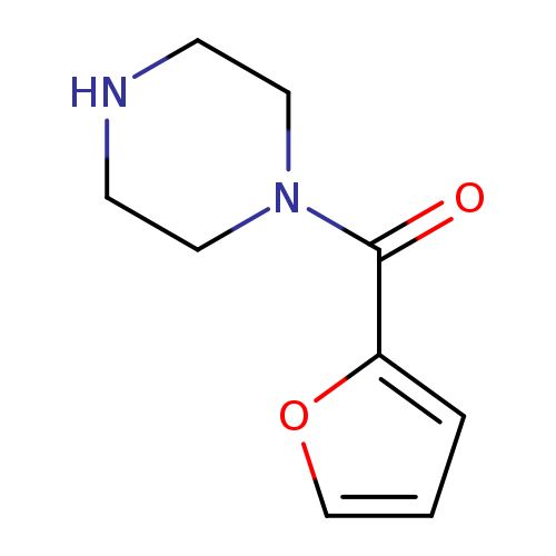 Molecule product