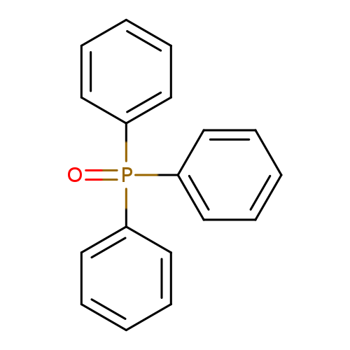 Molecule product