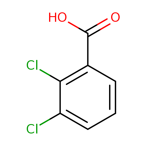 Molecule product