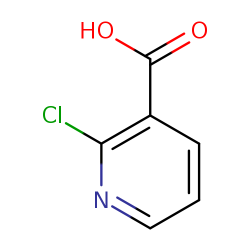 Molecule product