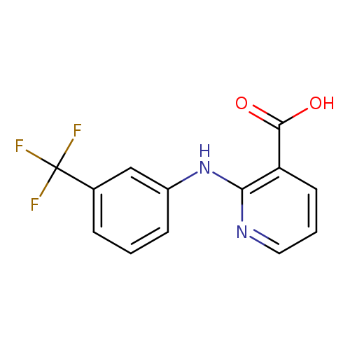 Molecule product