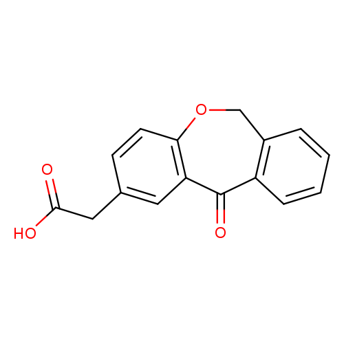 Molecule product