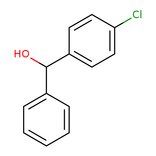 Molecule product