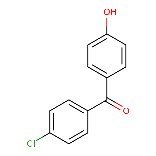 Molecule product