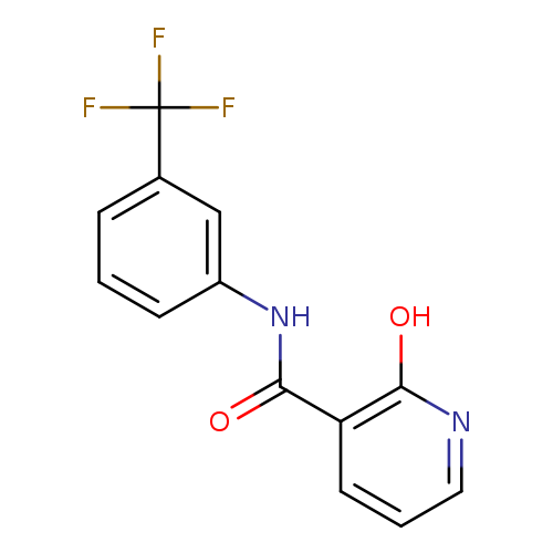 Molecule product