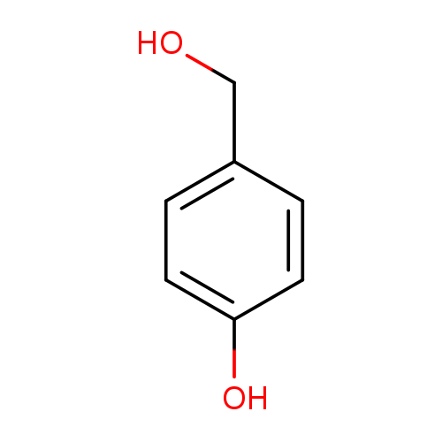 Molecule product