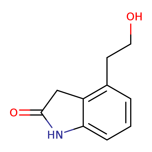 Molecule product