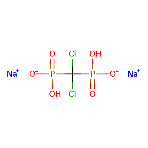 Molecule product